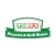 Tonys Pizzeria