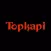 TopKapi BurntIsland Takeaway