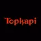 TopKapi BurntIsland Takeaway