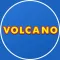 Volcano Takeaway Irvine