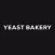 Yeast Bakery
