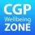 CGP WellbeingZONE