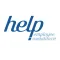 Help Wellbeing