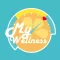 Virgin Care - My Wellness