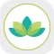 WellbeingApp