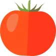 Hello Veggie : Vegan Dating