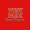 West Park Chinese Takeaway.