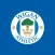 Wigan Athletic FC