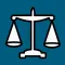 Crime QRH