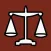 Crime Fees