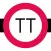 TrainTrack