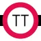 TrainTrack