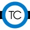 TrainCoach