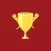 Trophy+