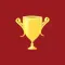 Trophy+