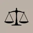 Witness Email