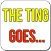 The Ting Goes / Roadman Shaq S