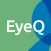 EyeQ Driver