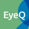 EyeQ Driver