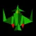 Critical Mass - war in space