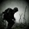 Firefight - WW2