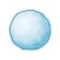 Snowballs!