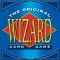 Wizard