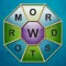 WordStorm