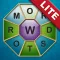 WordStorm Lite