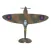 Achtung Spitfire!