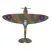 Achtung Spitfire