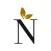 Nourish Bar