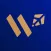 World Kite Residency Tracker