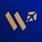 World Kite Residency Tracker