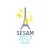 SESAM Paris
