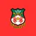 Wrexham AFC