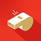 WRU Ref APP