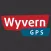 Wyvern GPS