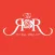 Red Rose of Chessington