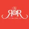 Red Rose of Chessington