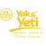 Yak & Yeti Camden.