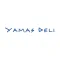 Yamas Deli