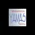 Yamas Greek Cuisinee