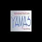 Yamas Greek Cuisinee
