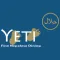 Yeti Restaurant.
