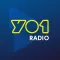 YO1 Radio - York & N Yorkshire