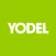 Yodel Delivery Parcel Tracking