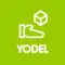 Yodel Driver & Courier