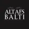 Altafs Balti