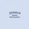 Zdrava Greek Restaurant